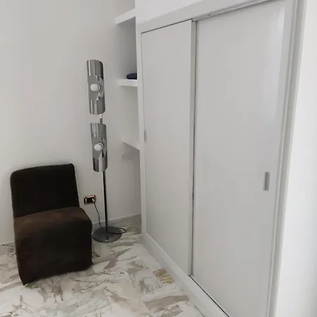 Trani Residence * Trani