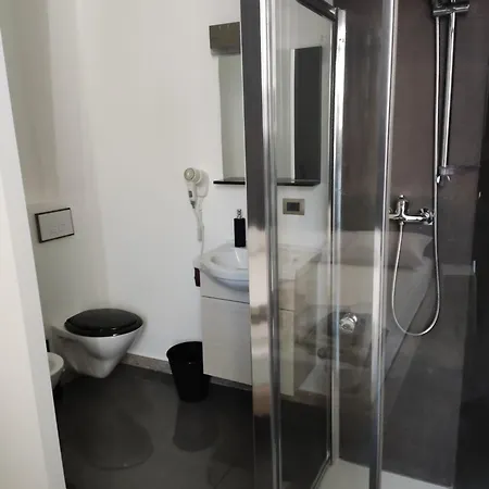 Apartman Trani Residence Trani